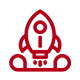 企业价值观