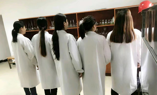 售后服务<b>响应快 </b>