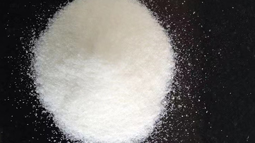 焦亚硫酸钠工业级和食品级焦亚硫酸钠有什么区别和用途