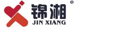宣城市楷昂化工有限公司是专注于焦亚硫酸钠，亚硫酸钠，亚硫酸氢钠的研发生产厂家